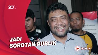 Detail Rumah Said Iqbal Nomer 46