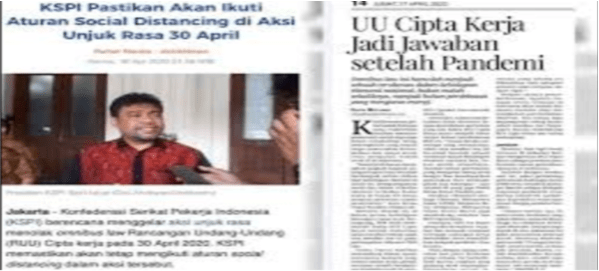 Detail Rumah Said Iqbal Nomer 53
