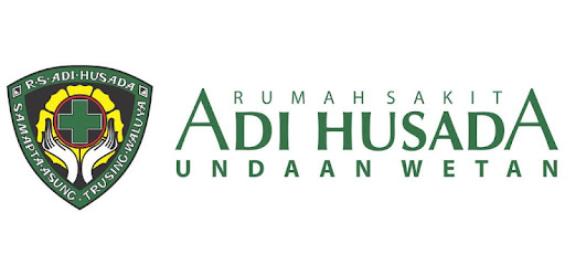 Detail Rumah Sakit Adi Husada Undaan Nomer 35