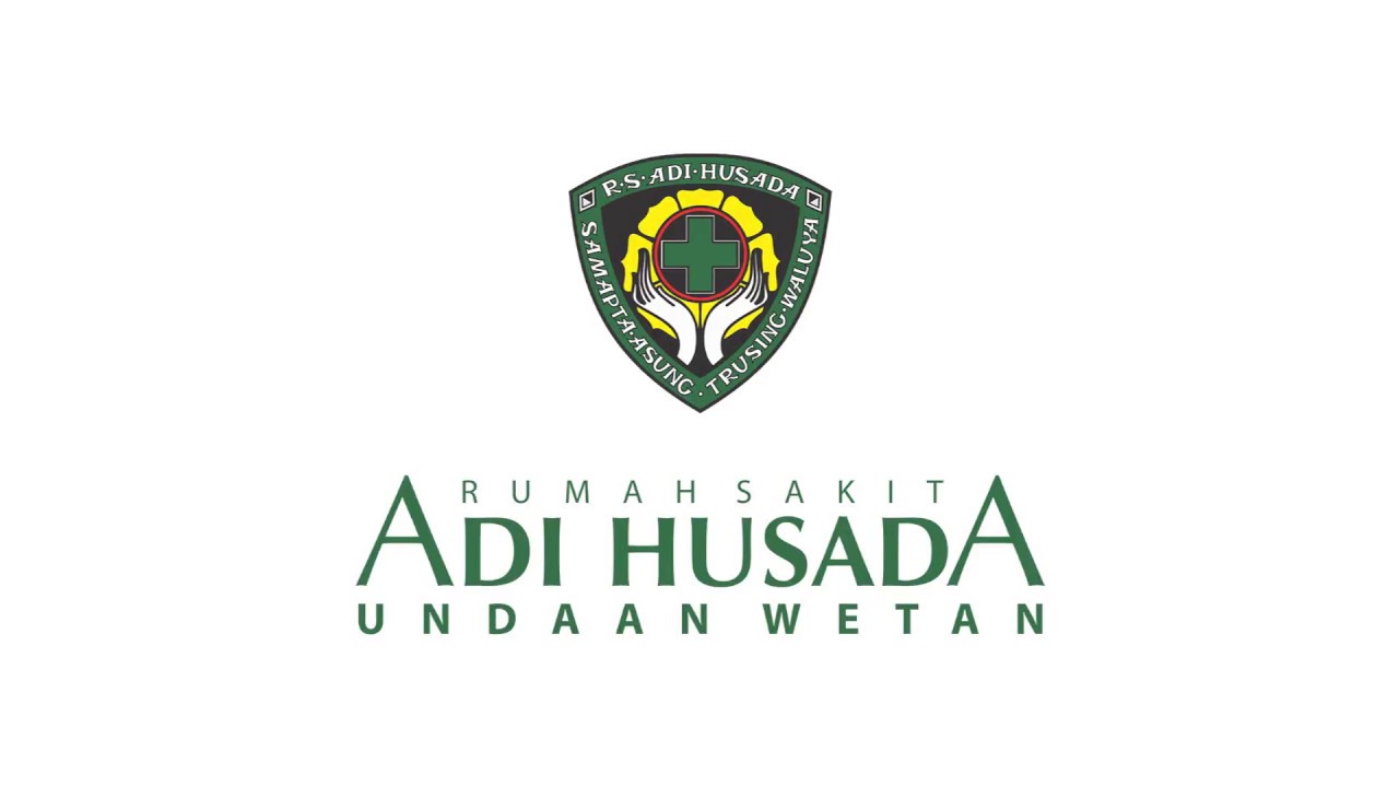 Detail Rumah Sakit Adi Husada Undaan Nomer 53