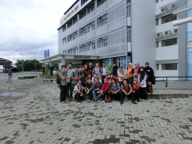 Detail Rumah Sakit Akademik Ugm Nomer 36