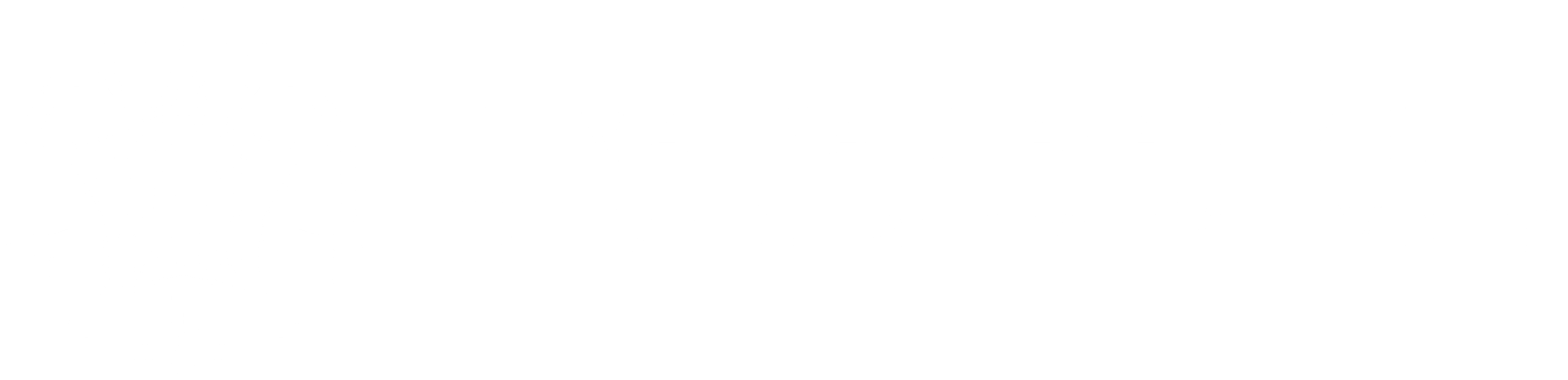 Detail Rumah Sakit Akademik Ugm Yogyakarta Nomer 17