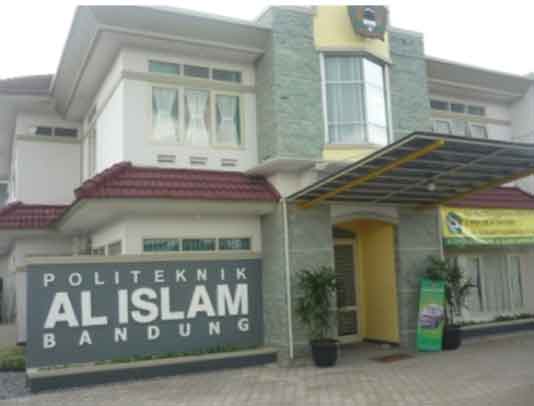 Detail Rumah Sakit Al Islam Bandung Nomer 29