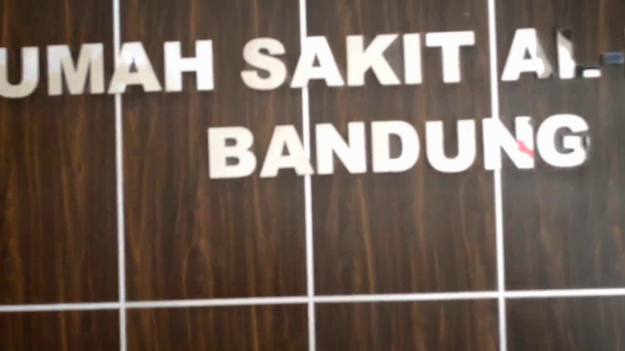 Detail Rumah Sakit Al Islam Bandung Nomer 52