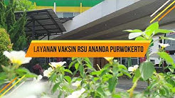 Detail Rumah Sakit Amanda Purwokerto Nomer 53