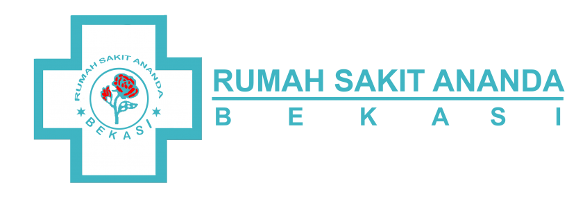 Detail Rumah Sakit Ananda Nomer 22