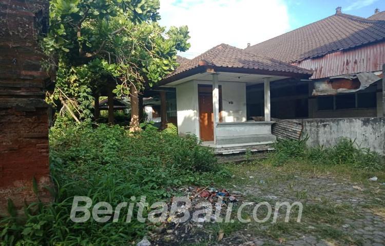 Detail Rumah Sakit Angker Di Bali Nomer 15