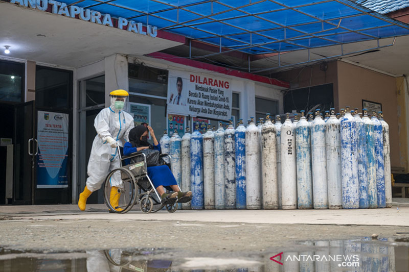 Detail Rumah Sakit Anutapura Palu Nomer 40