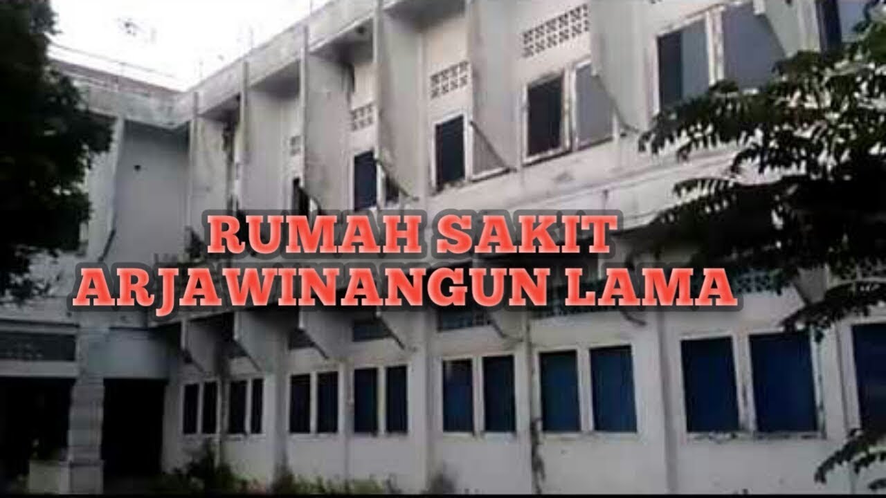 Detail Rumah Sakit Arjawinangun Nomer 31