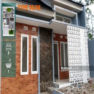 Detail Rumah Sakit Asri Purwakarta Nomer 33