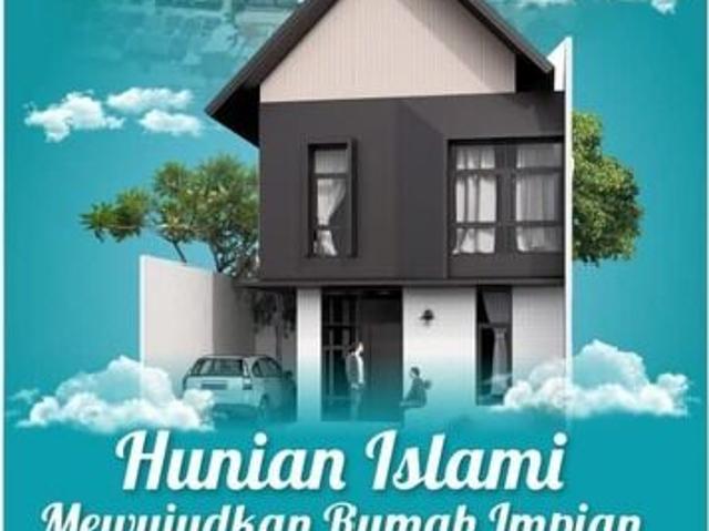 Detail Rumah Sakit Asri Purwakarta Nomer 48