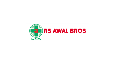 Detail Rumah Sakit Awal Bros Panam Nomer 49