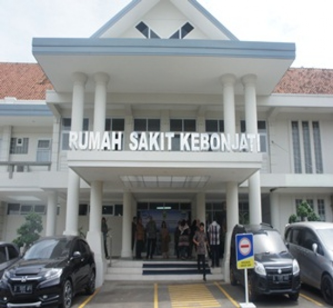 Download Rumah Sakit Bandung Nomer 41