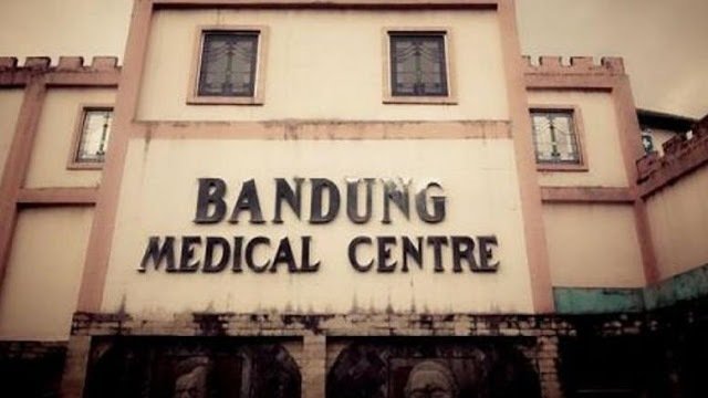 Detail Rumah Sakit Bandung Medical Center Nomer 7