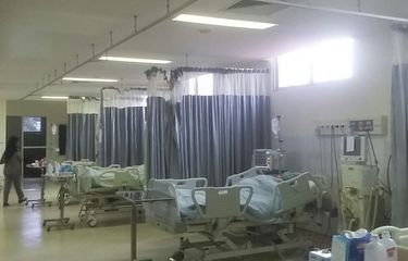 Detail Rumah Sakit Batam Nomer 14