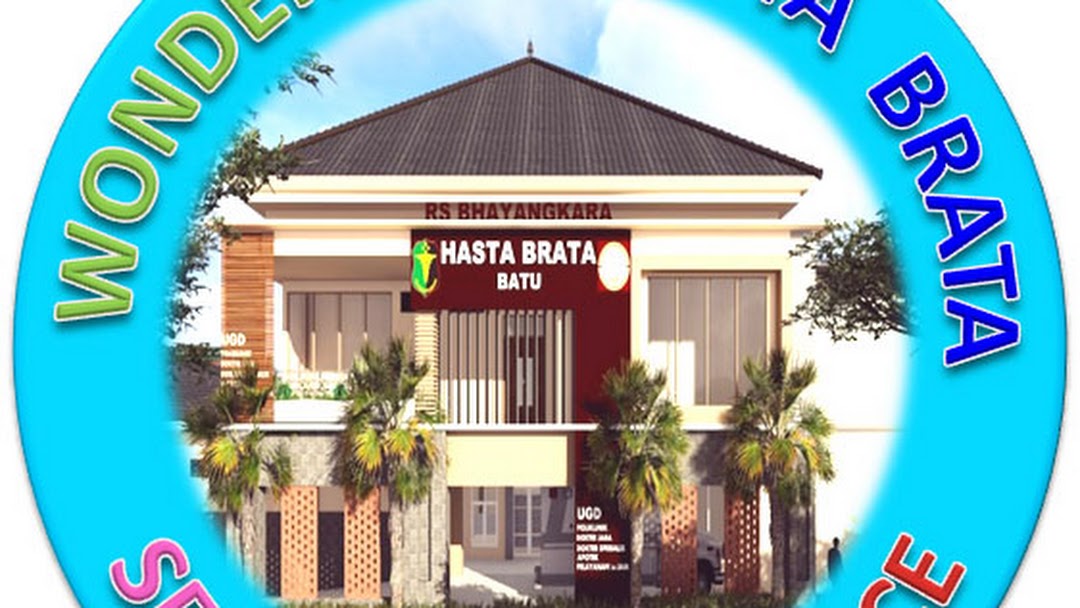 Detail Rumah Sakit Batu Nomer 43