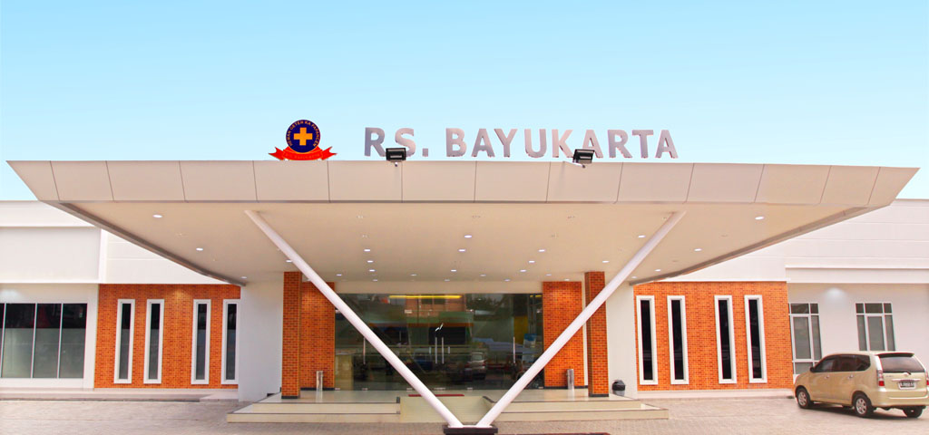 Detail Rumah Sakit Bayukarta Nomer 6