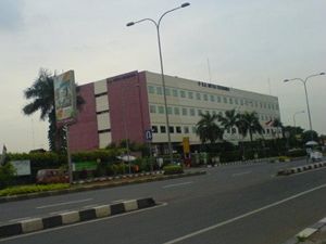 Detail Rumah Sakit Bekasi Barat Nomer 2