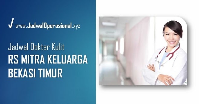 Detail Rumah Sakit Bekasi Timur Nomer 38