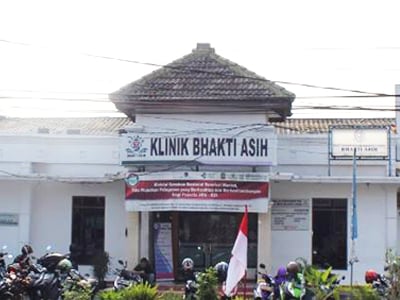 Detail Rumah Sakit Bhakti Asih Nomer 23