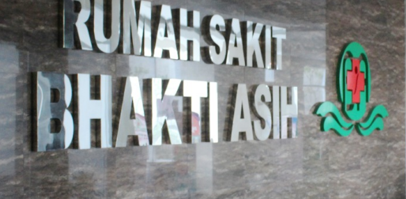 Detail Rumah Sakit Bhakti Asih Nomer 45