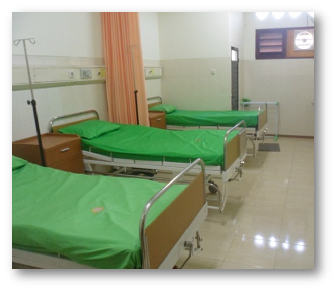 Detail Rumah Sakit Bhakti Asih Brebes Nomer 16