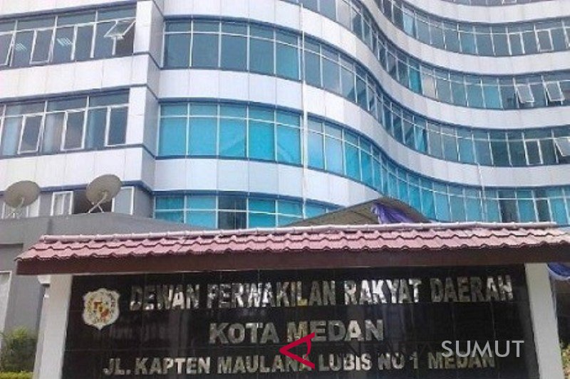 Detail Rumah Sakit Bina Kasih Nomer 18