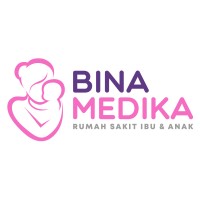 Detail Rumah Sakit Bina Medika Bintaro Nomer 29