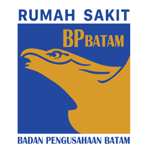 Detail Rumah Sakit Bp Batam Nomer 16