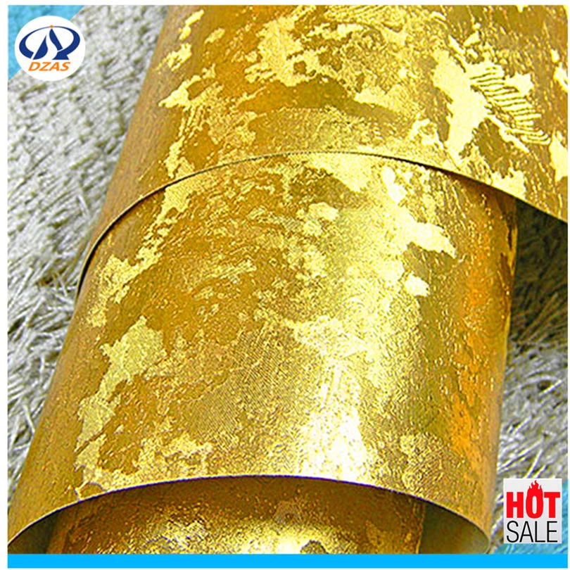 Detail Wallpaper Emas Nomer 55