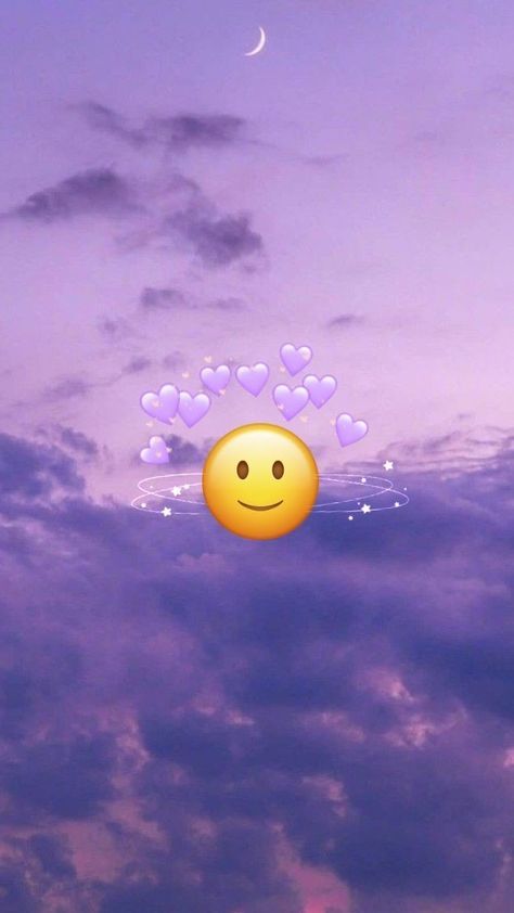 Detail Wallpaper Emoji Iphone Nomer 21