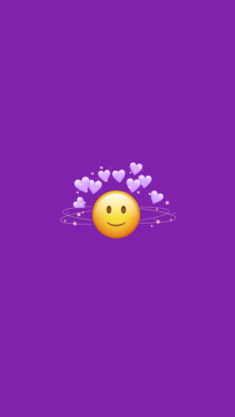 Detail Wallpaper Emoji Sedih Nomer 20