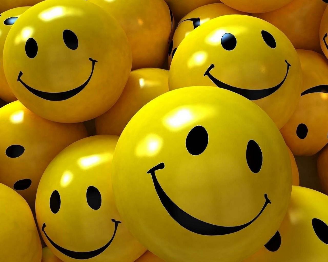 Wallpaper Emoticon Lucu - 55+ Koleksi Gambar