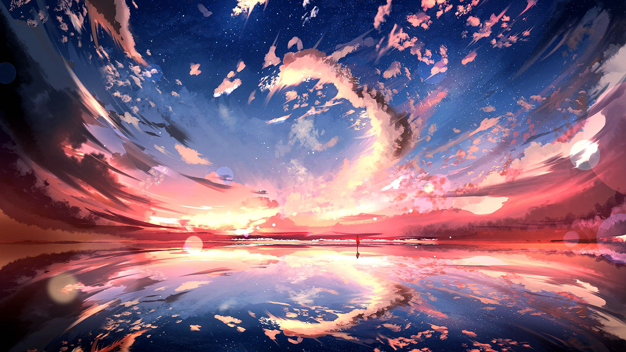 Detail Wallpaper Engine Android Nomer 11