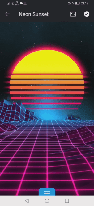Detail Wallpaper Engine Android Nomer 14