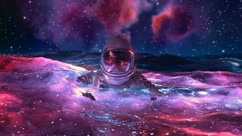 Detail Wallpaper Engine Android Nomer 19