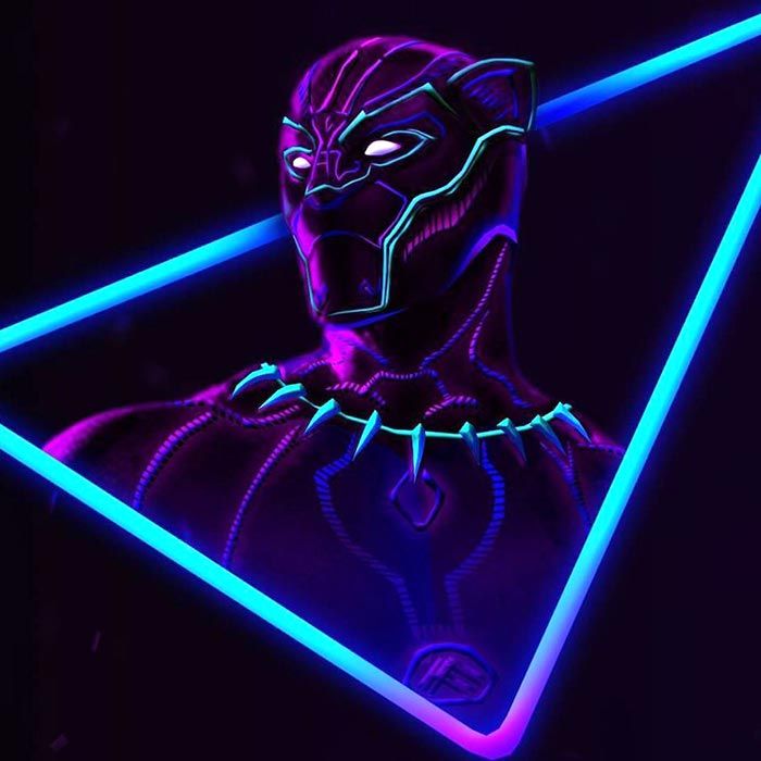 Detail Wallpaper Engine Android Nomer 24