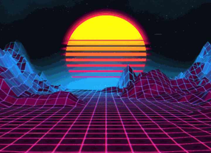 Detail Wallpaper Engine Android Nomer 28
