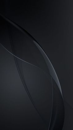 Detail Wallpaper Engine Android Nomer 38