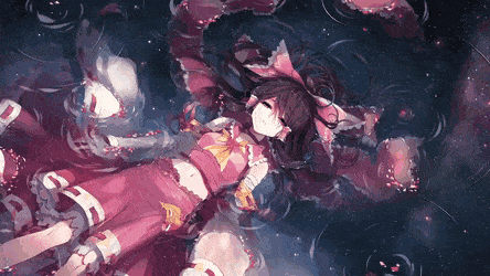 Detail Wallpaper Engine Anime Nomer 41