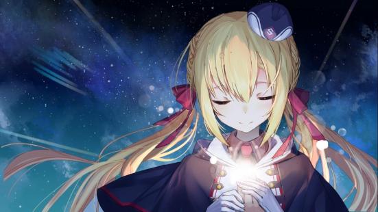 Detail Wallpaper Engine Anime Pack Nomer 48
