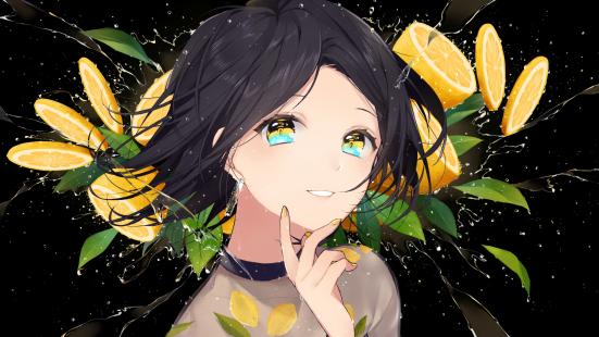 Detail Wallpaper Engine Anime Pack Nomer 54