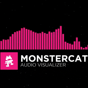 Detail Wallpaper Engine Audio Visualizer Nomer 44