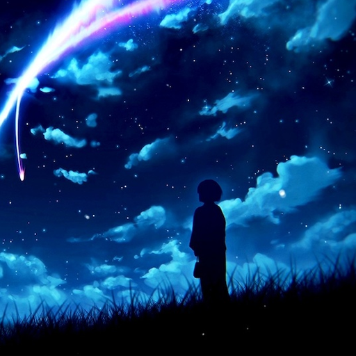 Detail Wallpaper Engine For Android Nomer 18