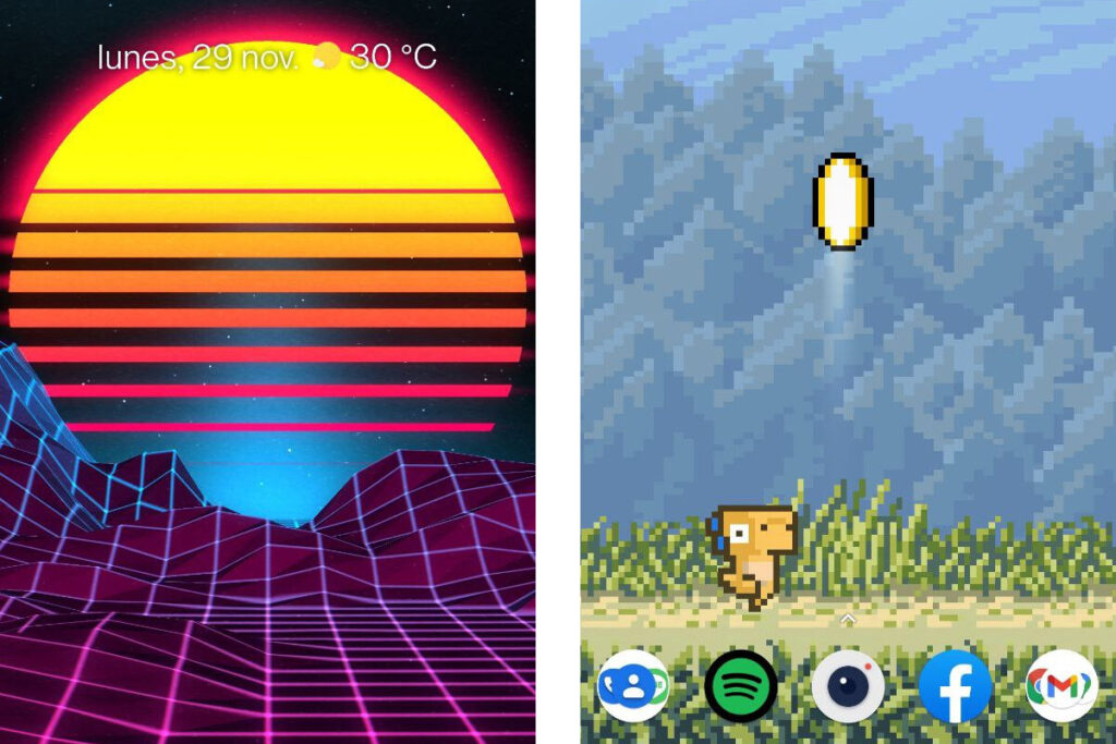 Detail Wallpaper Engine For Android Nomer 19