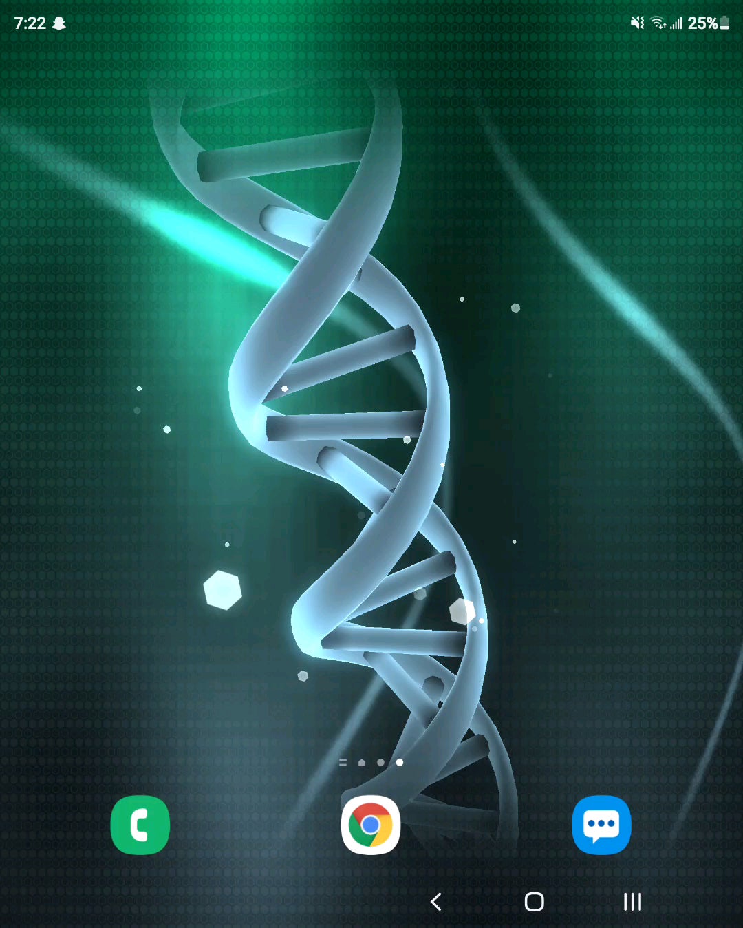 Detail Wallpaper Engine For Android Nomer 32