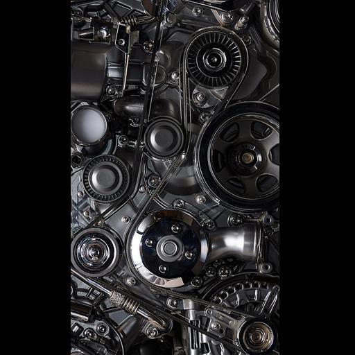 Detail Wallpaper Engine For Android Nomer 35