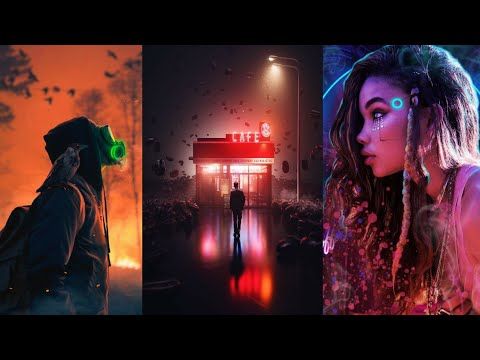Detail Wallpaper Engine For Android Nomer 44