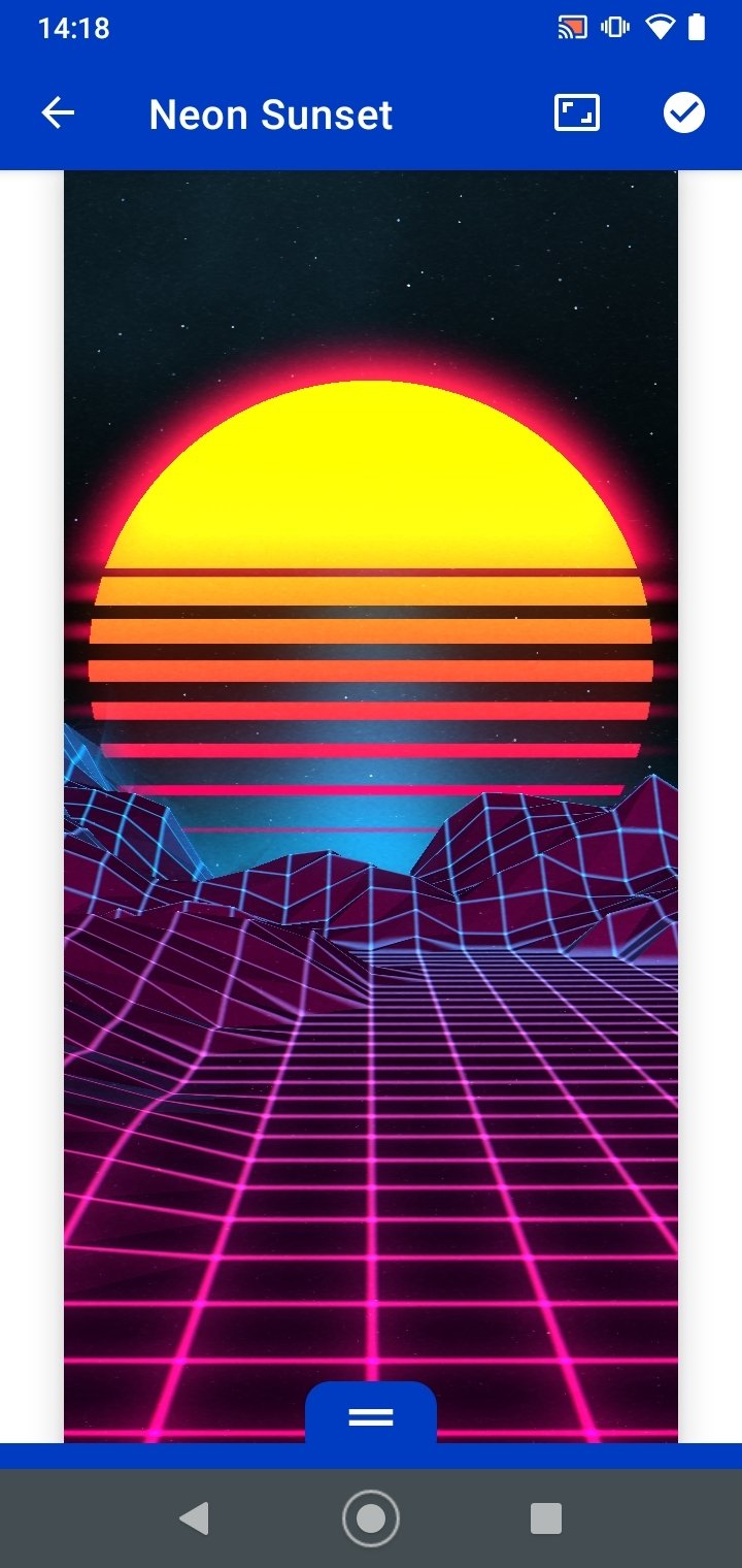 Detail Wallpaper Engine For Android Nomer 45