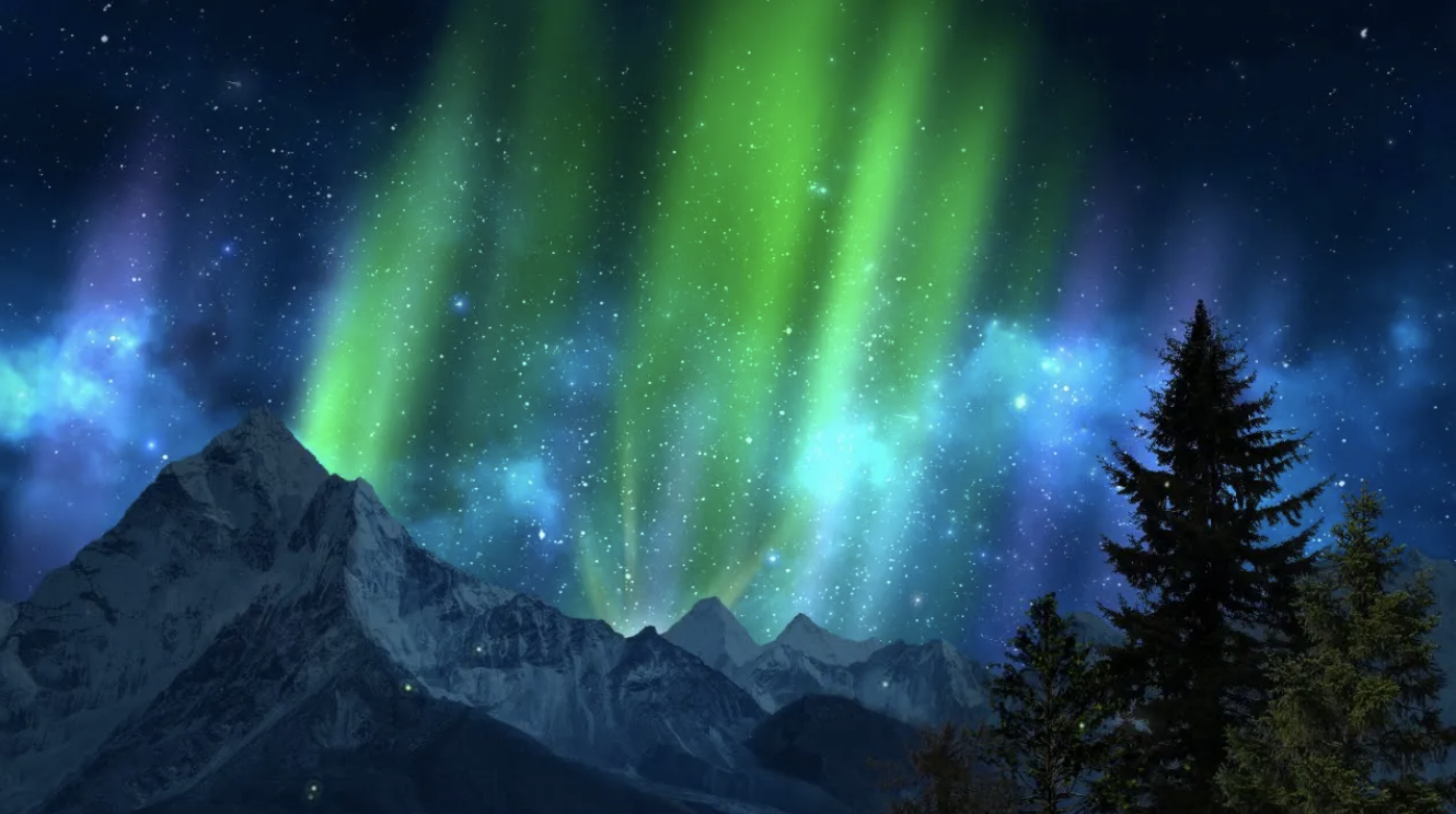 Detail Wallpaper Engine For Android Nomer 47